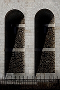 Wall_Art_Alphabet_Photography_Art_ 1439